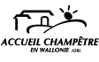 Logo Accueil Chaptre