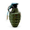 News: lextrait de grenade stimule les contractions utrines