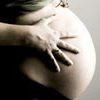 Compléments iodés chez la femme enceinte: pas systématiquement!