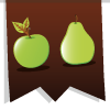 News: pomme ou poire: quest ce qui le dtermine?