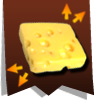 fromage