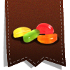 bonbon