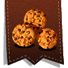 Cookie