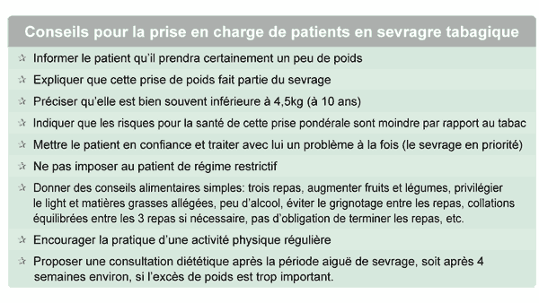 tableau explicatif