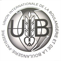 UIB