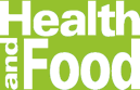 Health and Food