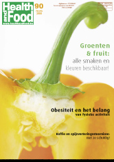 health and Food 90