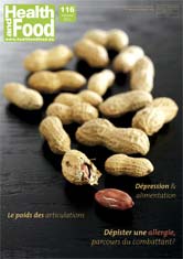 health and Food 116