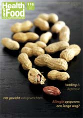 Health and Food 116