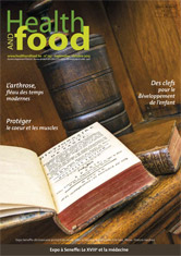 Cover_Health_and_food_133